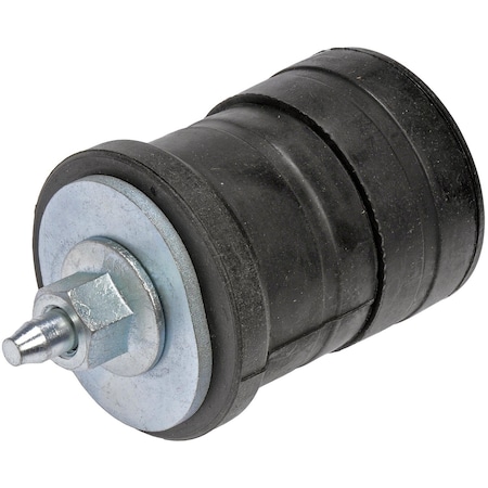 Dorman BODY MOUNT KIT 924-050